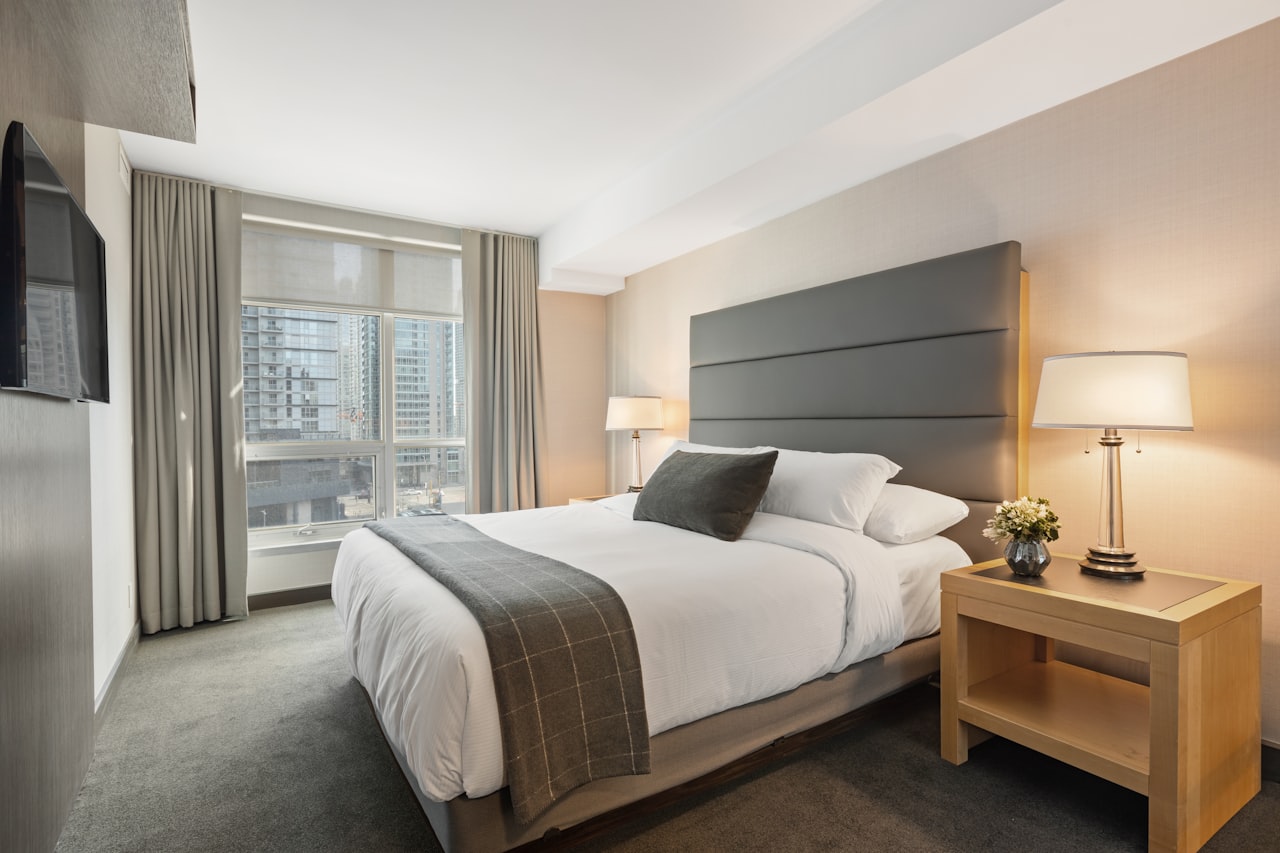 Bed Bug Treatment service in Suffolk, VA