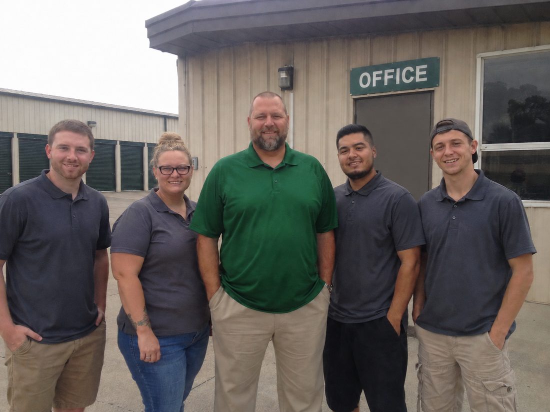 Pest control professionals in Suffolk, VA
