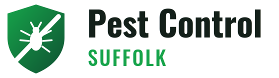 Suffolk Pest Control